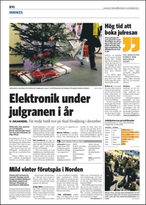laholmstidning_b-20121121_000_00_00_010.pdf