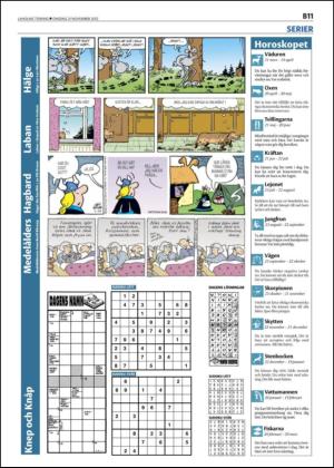 laholmstidning_b-20121121_000_00_00_011.pdf
