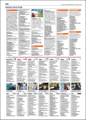 laholmstidning_b-20121121_000_00_00_012.pdf