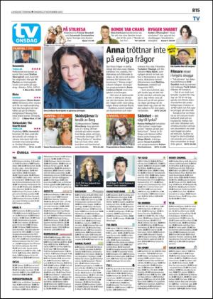 laholmstidning_b-20121121_000_00_00_015.pdf