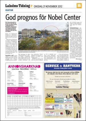 laholmstidning_b-20121121_000_00_00_016.pdf