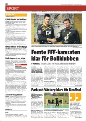 laholmstidning_b-20121122_000_00_00_002.pdf