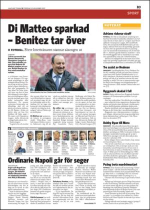 laholmstidning_b-20121122_000_00_00_003.pdf