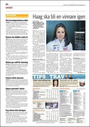 laholmstidning_b-20121122_000_00_00_004.pdf