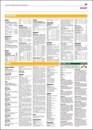 laholmstidning_b-20121122_000_00_00_005.pdf