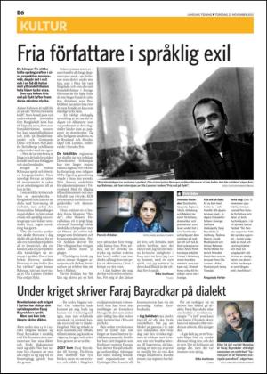 laholmstidning_b-20121122_000_00_00_006.pdf