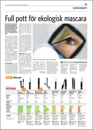 laholmstidning_b-20121122_000_00_00_007.pdf