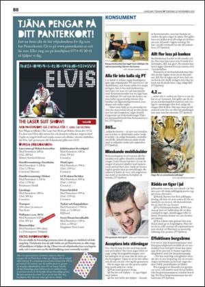 laholmstidning_b-20121122_000_00_00_008.pdf