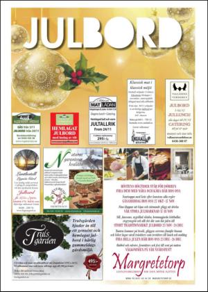 laholmstidning_b-20121122_000_00_00_009.pdf