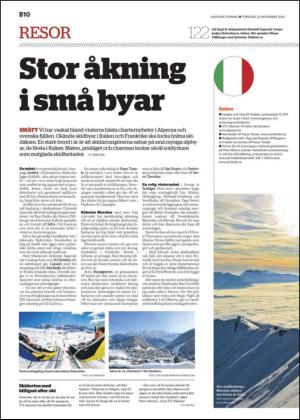 laholmstidning_b-20121122_000_00_00_010.pdf