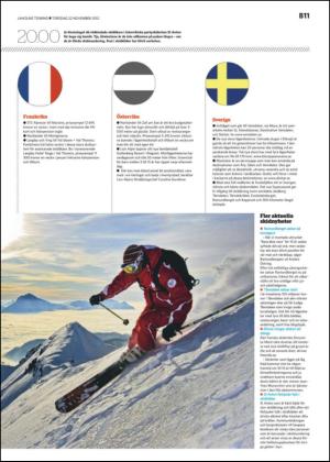 laholmstidning_b-20121122_000_00_00_011.pdf