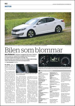 laholmstidning_b-20121122_000_00_00_012.pdf