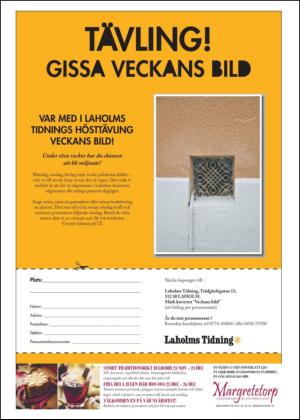 laholmstidning_b-20121122_000_00_00_013.pdf