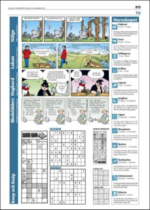 laholmstidning_b-20121122_000_00_00_015.pdf