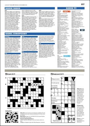 laholmstidning_b-20121122_000_00_00_017.pdf