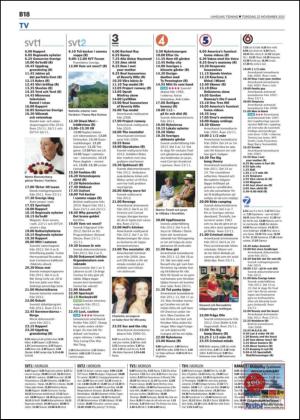 laholmstidning_b-20121122_000_00_00_018.pdf