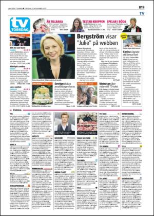 laholmstidning_b-20121122_000_00_00_019.pdf