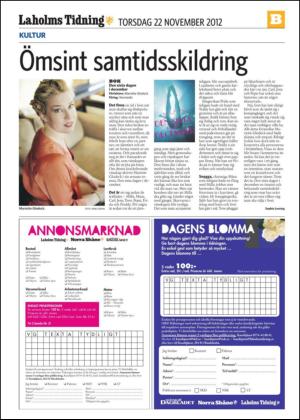 laholmstidning_b-20121122_000_00_00_020.pdf