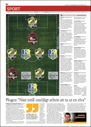 laholmstidning_b-20121123_000_00_00_002.pdf