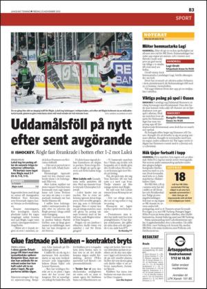 laholmstidning_b-20121123_000_00_00_003.pdf