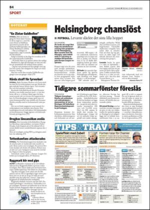 laholmstidning_b-20121123_000_00_00_004.pdf