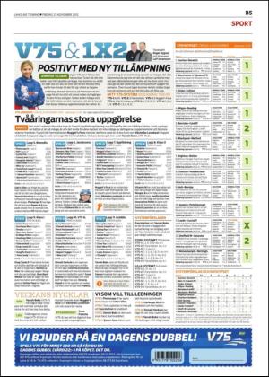 laholmstidning_b-20121123_000_00_00_005.pdf