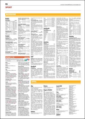 laholmstidning_b-20121123_000_00_00_006.pdf