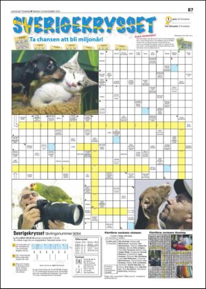 laholmstidning_b-20121123_000_00_00_007.pdf