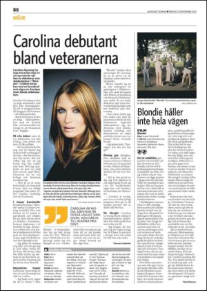 laholmstidning_b-20121123_000_00_00_008.pdf