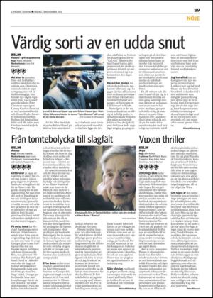 laholmstidning_b-20121123_000_00_00_009.pdf