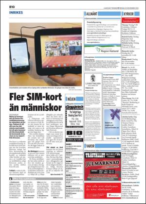 laholmstidning_b-20121123_000_00_00_010.pdf