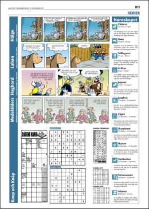 laholmstidning_b-20121123_000_00_00_011.pdf