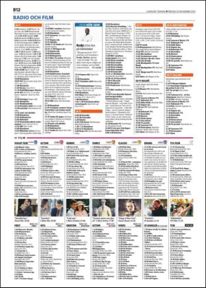 laholmstidning_b-20121123_000_00_00_012.pdf