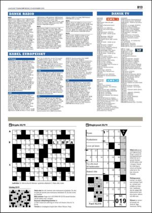 laholmstidning_b-20121123_000_00_00_013.pdf