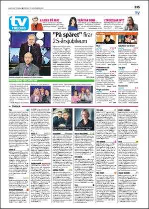 laholmstidning_b-20121123_000_00_00_015.pdf