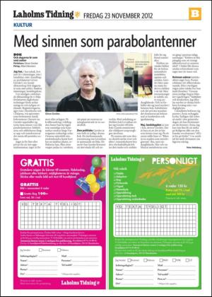 laholmstidning_b-20121123_000_00_00_016.pdf