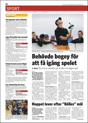 laholmstidning_b-20121124_000_00_00_002.pdf