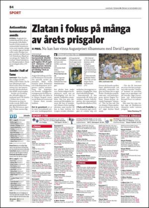 laholmstidning_b-20121124_000_00_00_004.pdf