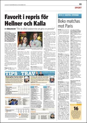 laholmstidning_b-20121124_000_00_00_005.pdf