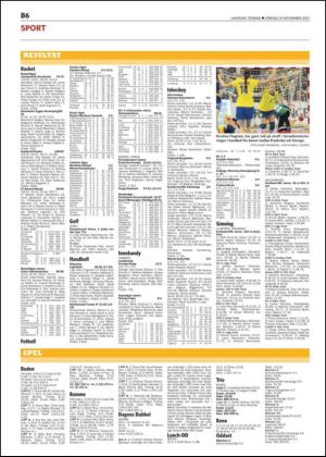 laholmstidning_b-20121124_000_00_00_006.pdf