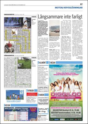 laholmstidning_b-20121124_000_00_00_007.pdf