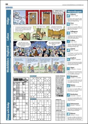 laholmstidning_b-20121124_000_00_00_008.pdf