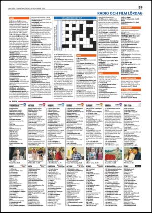 laholmstidning_b-20121124_000_00_00_009.pdf