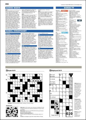 laholmstidning_b-20121124_000_00_00_010.pdf