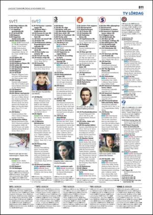 laholmstidning_b-20121124_000_00_00_011.pdf