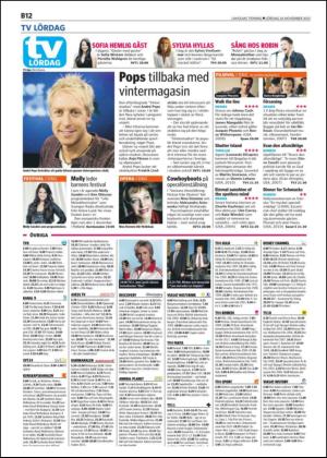 laholmstidning_b-20121124_000_00_00_012.pdf