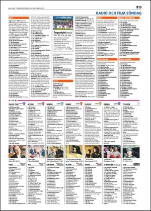 laholmstidning_b-20121124_000_00_00_013.pdf