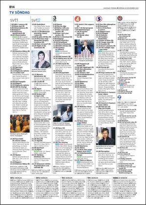 laholmstidning_b-20121124_000_00_00_014.pdf