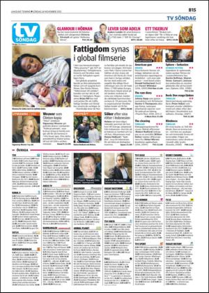 laholmstidning_b-20121124_000_00_00_015.pdf