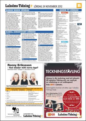 laholmstidning_b-20121124_000_00_00_016.pdf